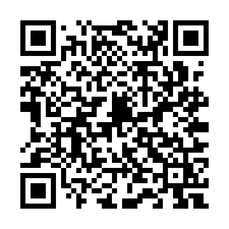 QR code for 645QOZ
