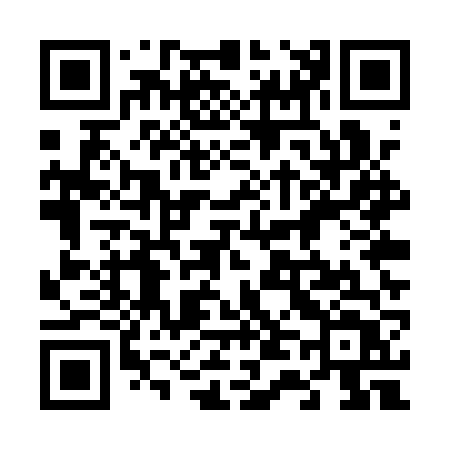 QR code for 645QVT