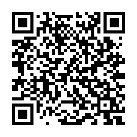 QR code for 645REU