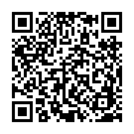 QR code for 645RFB