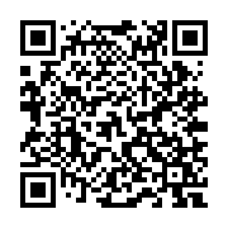 QR code for 645RMW