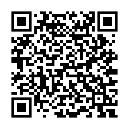 QR code for 645ROK