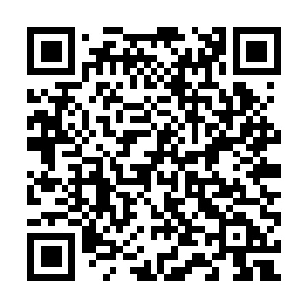 QR code for 645RUD