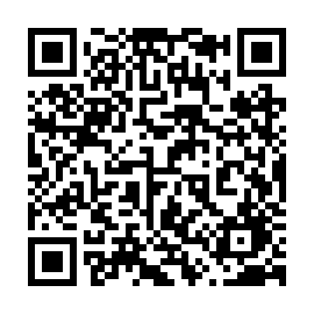 QR code for 645RZD