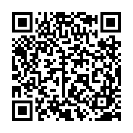 QR code for 645SDL