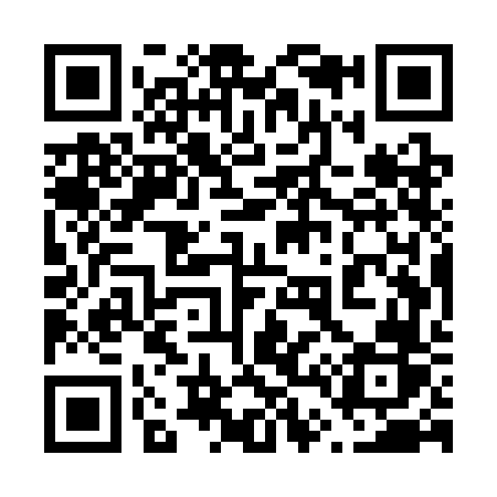 QR code for 645SFR