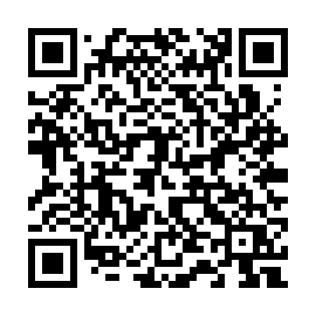 QR code for 645SVQ