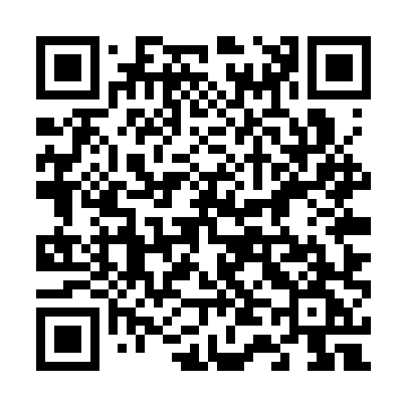 QR code for 645SXG