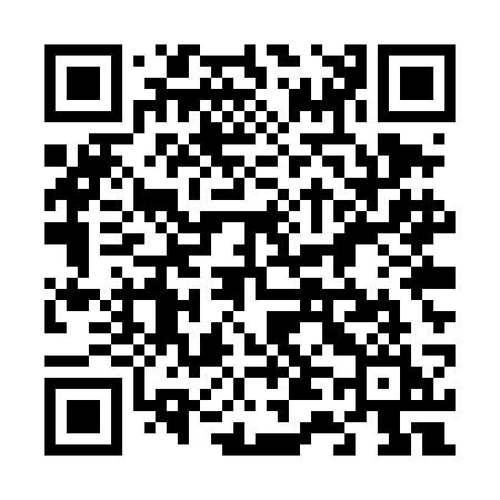 QR code for 645TCI