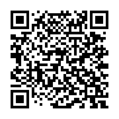 QR code for 645TFW