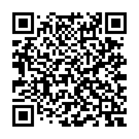 QR code for 645THH