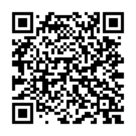 QR code for 645TTT