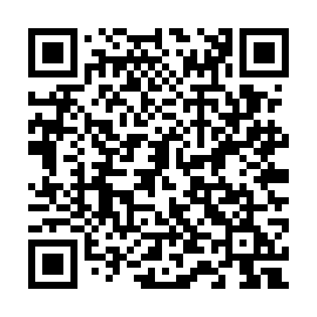 QR code for 645UGE