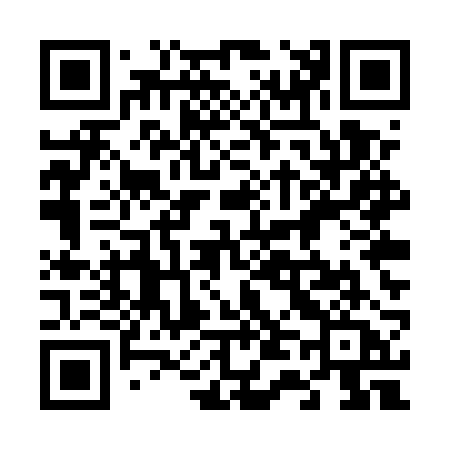 QR code for 645URA