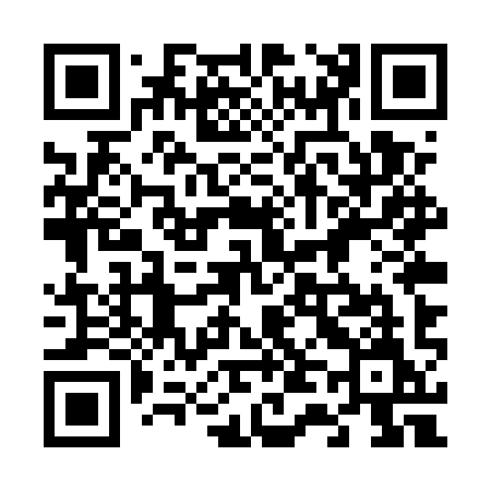 QR code for 645UYM