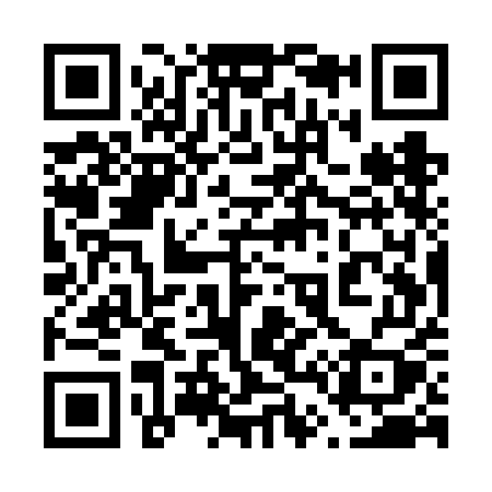 QR code for 645VEY