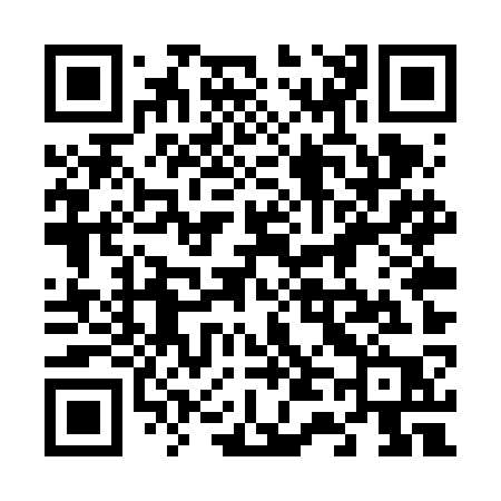 QR code for 645VKP