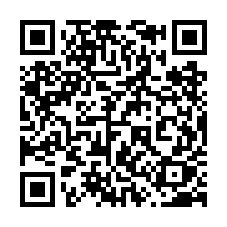 QR code for 645WEX