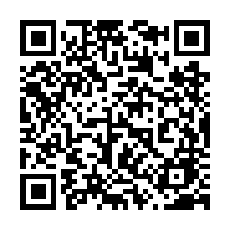 QR code for 645WNE