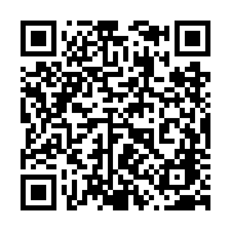 QR code for 645WNG