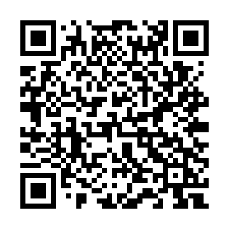 QR code for 645WTJ