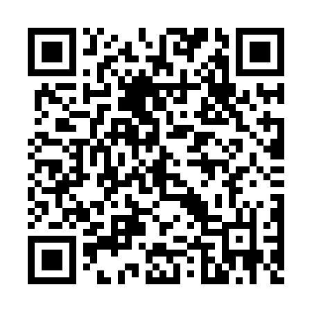 QR code for 645XBL