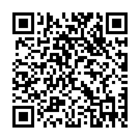 QR code for 645XDJ
