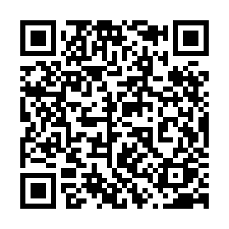 QR code for 645XJQ