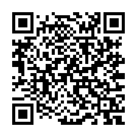 QR code for 645XOQ