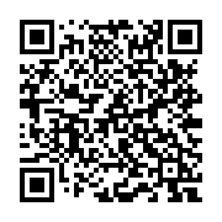 QR code for 645XPJ