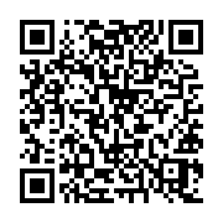 QR code for 645XYR