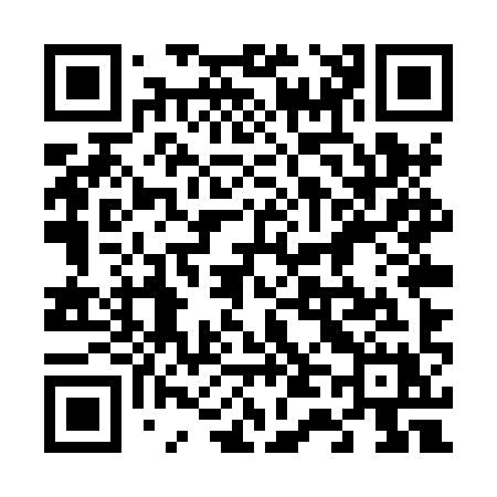 QR code for 645XYX
