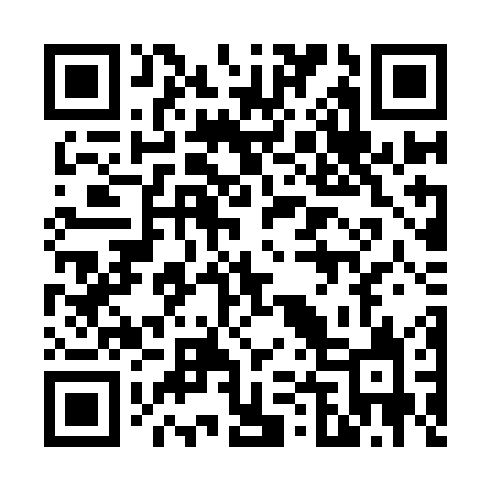 QR code for 645YOK