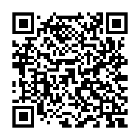 QR code for 645YPH