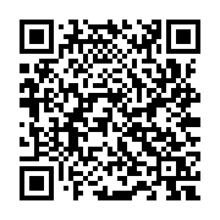 QR code for 645YWS