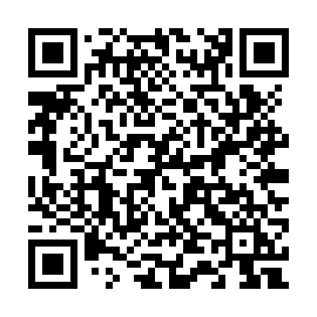 QR code for 645ZVI
