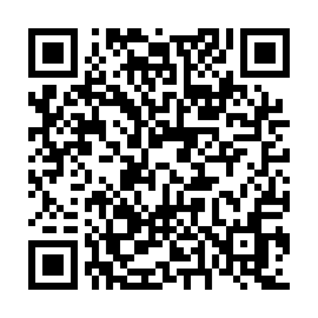 QR code for 646AAN