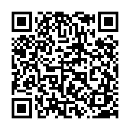 QR code for 646AFS
