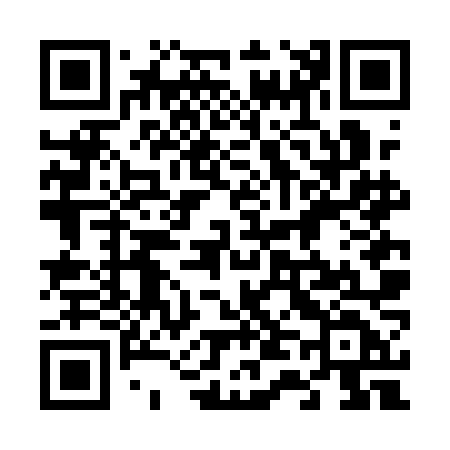 QR code for 646AND