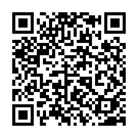 QR code for 646AQI