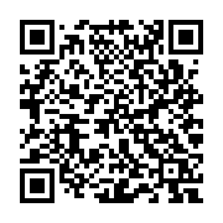 QR code for 646ARS