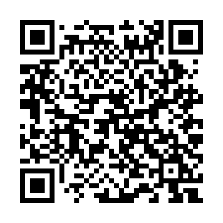 QR code for 646BDM