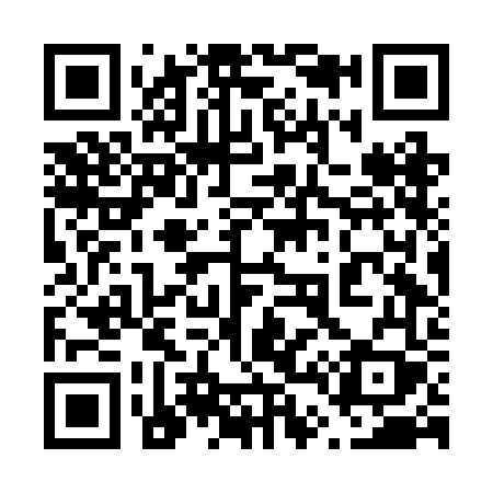 QR code for 646BFY