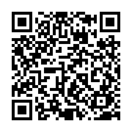 QR code for 646BWN