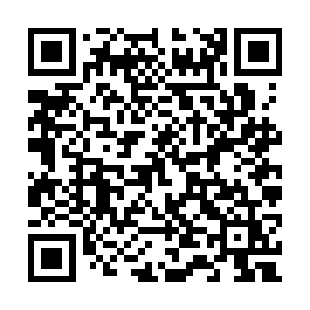 QR code for 646CGZ