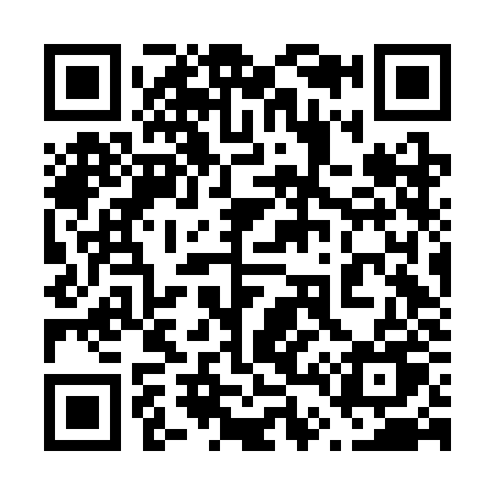 QR code for 646CJU