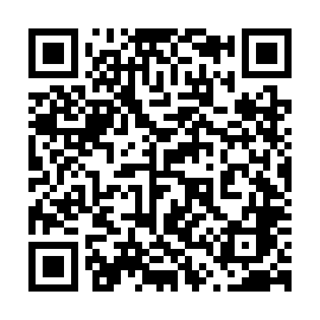 QR code for 646CLC