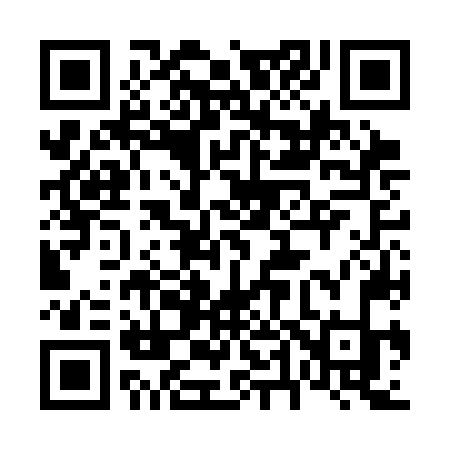 QR code for 646CNK