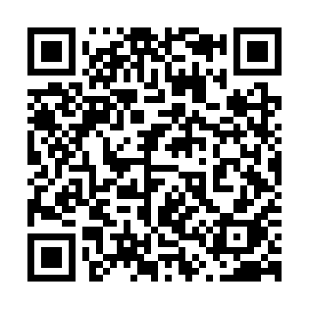 QR code for 646CQH