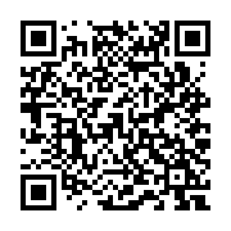 QR code for 646CTM